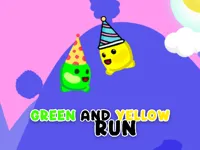https://timunmini.id/game/green-and-yellow-run