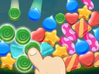https://timunmini.id/game/sweet-shapes