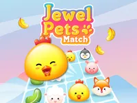 https://timunmini.id/game/jewel-pets-match