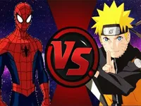 https://timunmini.id/game/spiderman-vs-naruto