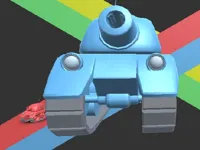 https://timunmini.id/game/tanks-io