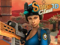 https://timunmini.id/game/sniper-clash-3d