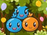 https://timunmini.id/game/kaomoji-match-master