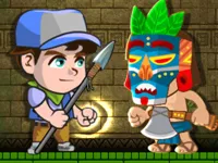https://timunmini.id/game/maya-adventure