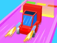 https://timunmini.id/game/truck-stack-colors