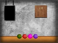 https://timunmini.id/game/amgel-easy-room-escape-61