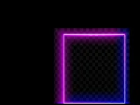 https://timunmini.id/game/neon-square-rush