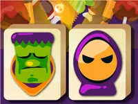 https://timunmini.id/game/mahjong-halloween