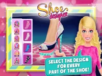 https://timunmini.id/game/shoe-high-designer
