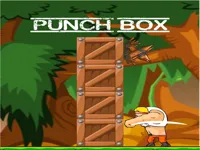 https://timunmini.id/game/punch-box