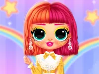 https://timunmini.id/game/my-sweet-lolita-dress