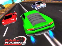 https://timunmini.id/game/real-car-racing-extreme-gt-racing-3d