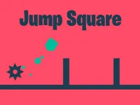 https://timunmini.id/game/jump-square