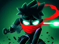 https://timunmini.id/game/ninja-warrior