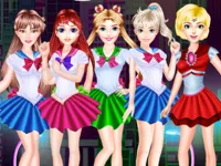 https://timunmini.id/game/sailor-girl-battle-outfit