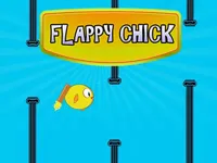 https://timunmini.id/game/flappy-chick