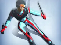 https://timunmini.id/game/ski-king