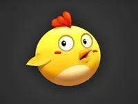 https://timunmini.id/game/pair-to-collision