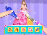 https://timunmini.id/game/baby-taylor-doll-cake-design