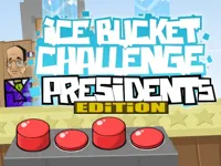 https://timunmini.id/game/ice-bucket-challenge-president-edition