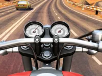 https://timunmini.id/game/moto-race-loko-traffic