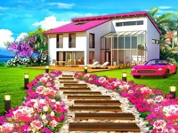 https://timunmini.id/game/home-design-my-dream-garden