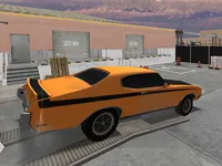https://timunmini.id/game/backyard-car-parking