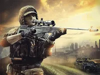 https://timunmini.id/game/combat-rescue-officer
