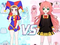 https://timunmini.id/game/shining-anime-star-dress-up