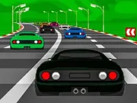 https://timunmini.id/game/crazy-car-drive
