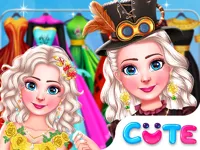 https://timunmini.id/game/ice-princess-all-around-the-fashion