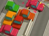 https://timunmini.id/game/parking-space-jam