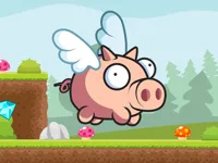 https://timunmini.id/game/oink-run