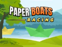 https://timunmini.id/game/paper-boats-racing