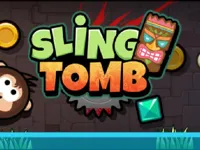 https://timunmini.id/game/sling-tomb