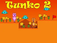 https://timunmini.id/game/tunko-2