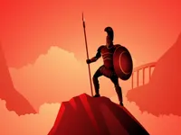 https://timunmini.id/game/gladiator-wars-memory