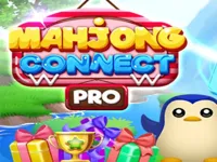 https://timunmini.id/game/mahjong-connect-3