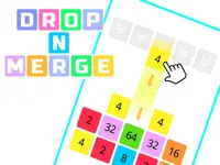 https://timunmini.id/game/drop-n-merge-blocks