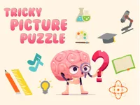https://timunmini.id/game/tricky-picture-puzzle