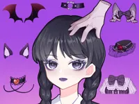 https://timunmini.id/game/anime-avatar-creator