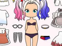 https://timunmini.id/game/paint-doll-dress-up-makeup-game