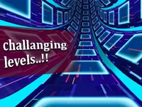 https://timunmini.id/game/tunnel-rush