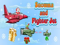 https://timunmini.id/game/snowma-and-fighter-jet