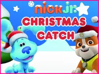 https://timunmini.id/game/nick-jr-christmas-catch