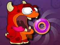 https://timunmini.id/game/candy-monster-kid