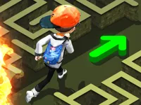 https://timunmini.id/game/labo-3d-maze