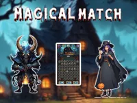 https://timunmini.id/game/magical-match