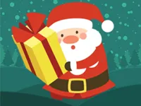 https://timunmini.id/game/santas-gifts
