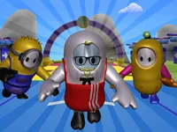 https://timunmini.id/game/fall-boys-and-girls-running-multiplayer